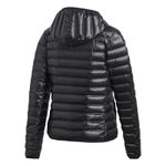 ADIDAS-CHAQUETA-W-VARILITE-HO-J