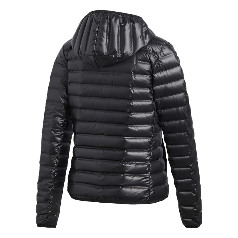 ADIDAS CHAQUETA W VARILITE HO J ADIDAS CHAQUETA W VARILITE HO J