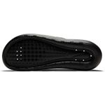 NIKE-ZAP-W-VICTORI-ONE-SHWR-SLIDE