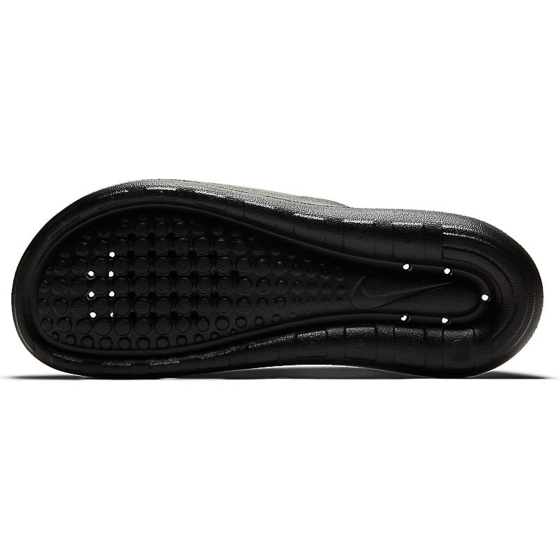 NIKE-ZAP-W-VICTORI-ONE-SHWR-SLIDE