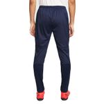 NIKE-PANTALON-M-DF-PARK20KP