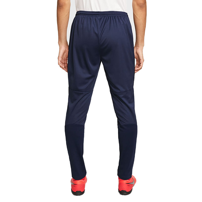 NIKE-PANTALON-M-DF-PARK20KP