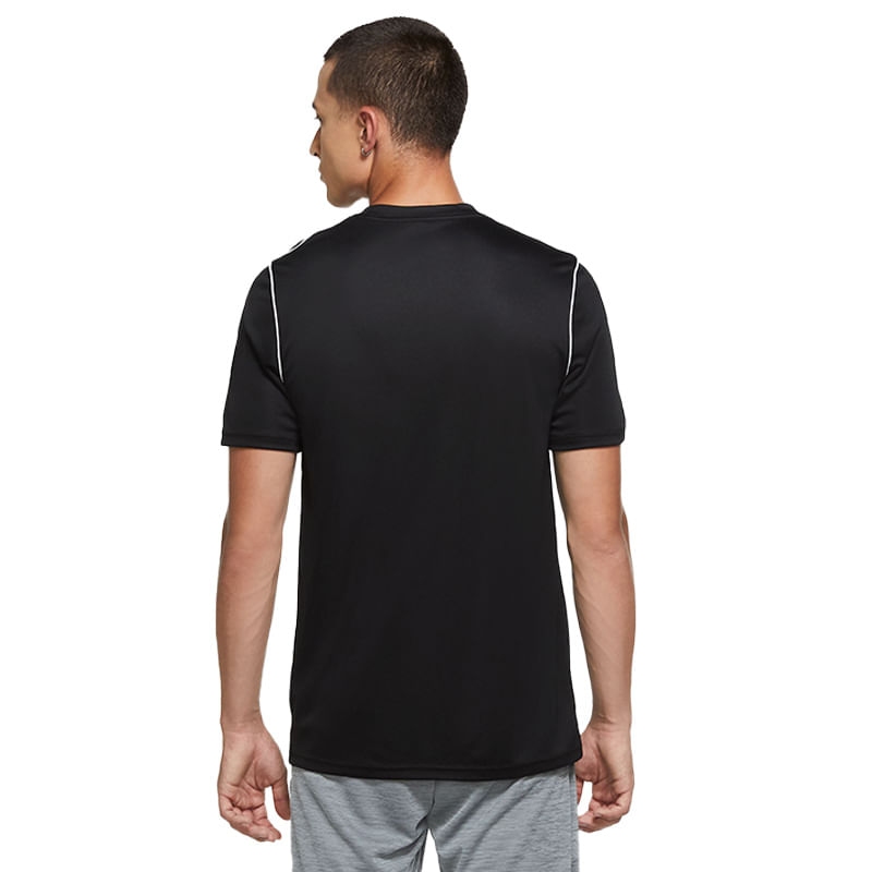 NIKE-POLERA-DF-PARK20-SS