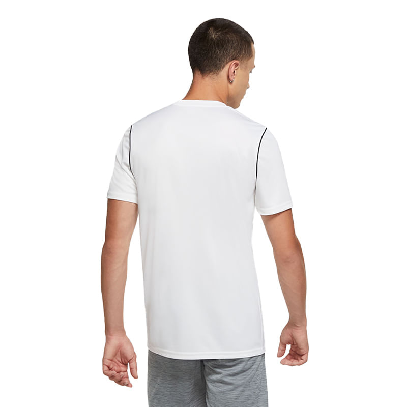 NIKE-POLERA-M-DF-PARK20-TOP-SS