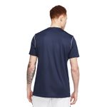NIKE-POLERA-DF-PARK20-SS