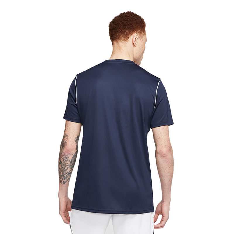 NIKE-POLERA-DF-PARK20-SS