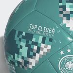 ADIDAS-PELOTA-WC-18-BALL-DFB