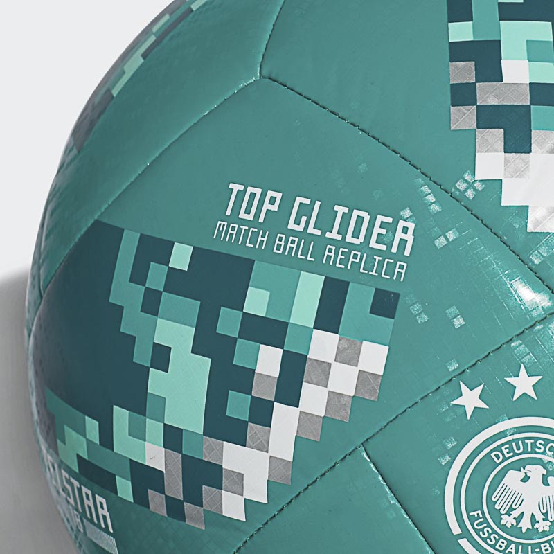 ADIDAS-PELOTA-WC-18-BALL-DFB