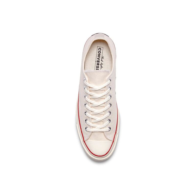 CONVERSE-ZAP-CHUCK-70