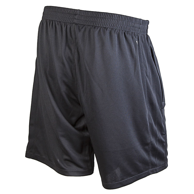 UMBRO-SHORT-KNIT-W-P