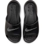 NIKE-ZAP-W-VICTORI-ONE-SHWR-SLIDE