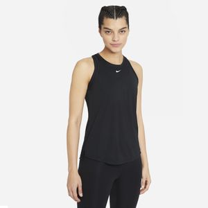 NIKE POLERA ONE DF STD