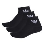 ADIDAS-MEDIAS-MID-ANKLE-SCK