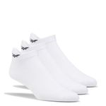 RBK-MEDIAS-TECH-STYLE-TR-3P
