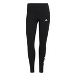 ADIDAS-CALZA-W-LIN-LEG