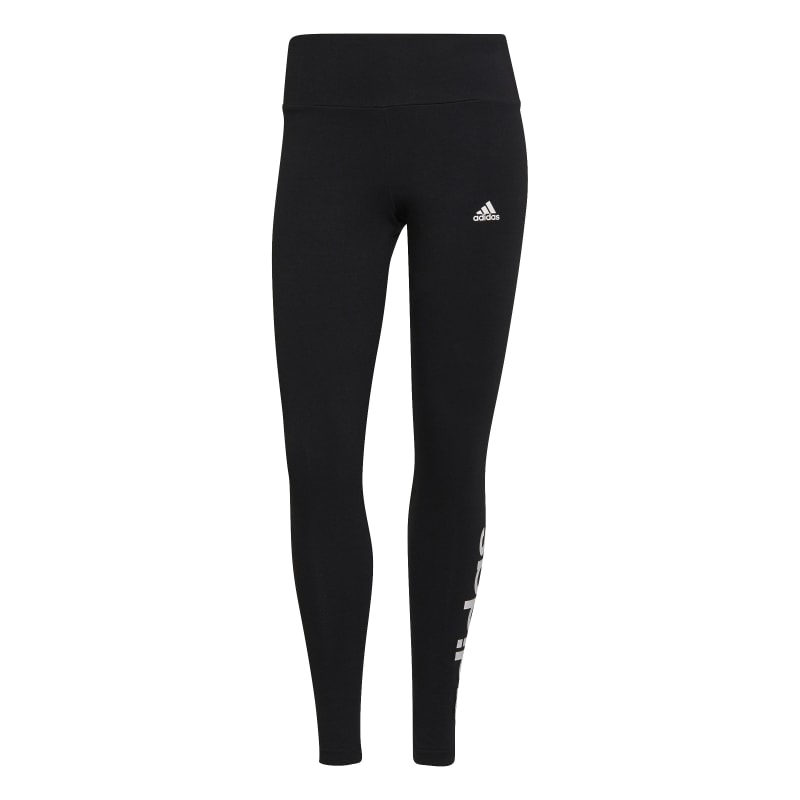 ADIDAS-CALZA-W-LIN-LEG