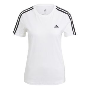 ADIDAS POLERA 3S
