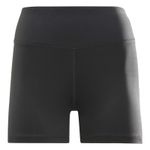 RBK-SHORT-OR-PP-HOT