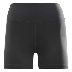 RBK SHORT OR PP HOT
