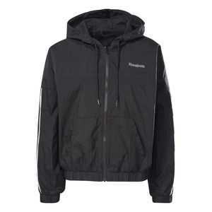 RBK CHAQUETA PIPING PACKVNAC