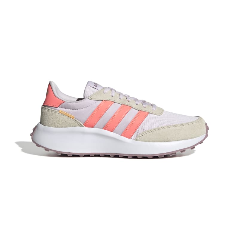 RUN-70s