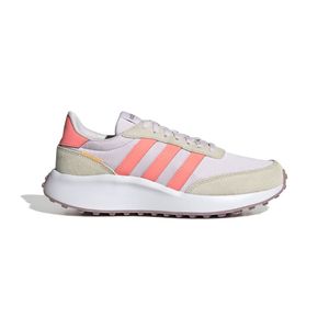 ADIDAS ZAP RUN 70S