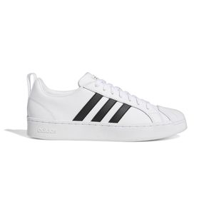 ADIDAS ZAP STREETCHECK