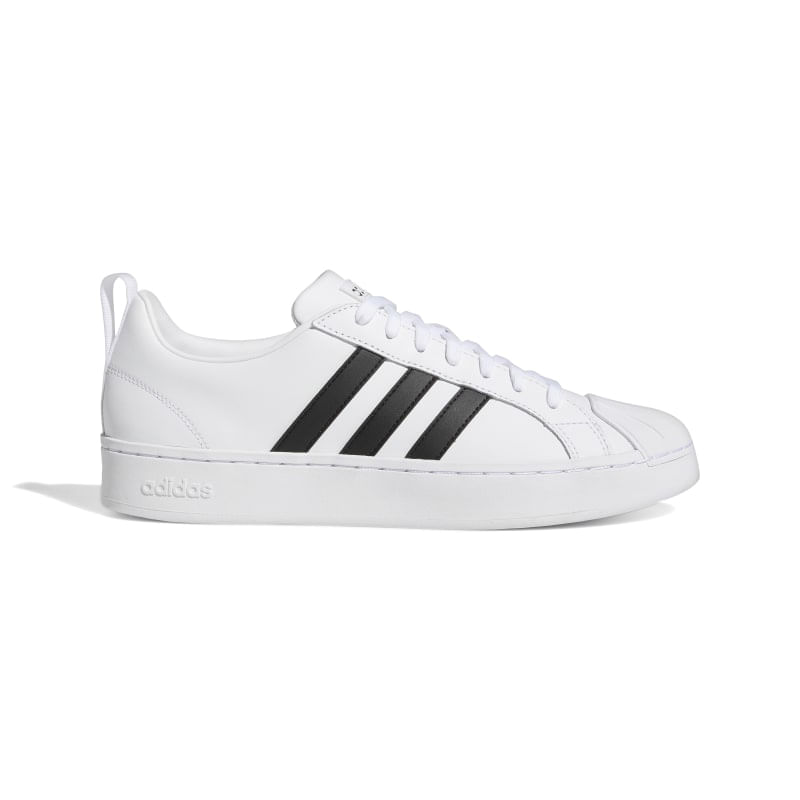 ADIDAS-ZAP-STREETCHECK