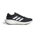 ADIDAS-ZAP-SUPERNOVA-2