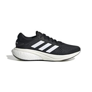 ADIDAS ZAP SUPERNOVA 2