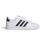ADIDAS-ZAP-GRAND-COURT-2.0