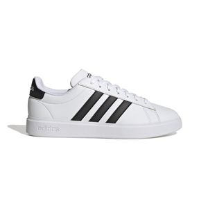 ADIDAS ZAP GRAND COURT 2.0