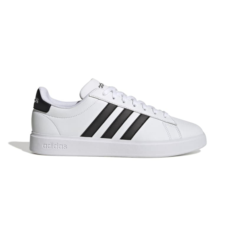 ADIDAS-ZAP-GRAND-COURT-2.0