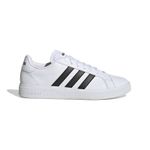 ADIDAS-ZAP-GRAND-COURT-BASE-2.0