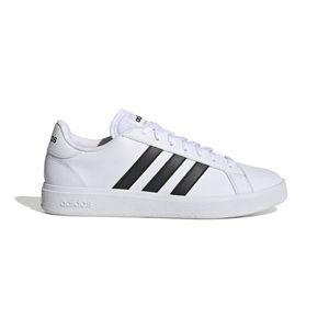 ADIDAS ZAP GRAND COURT BASE 2.0