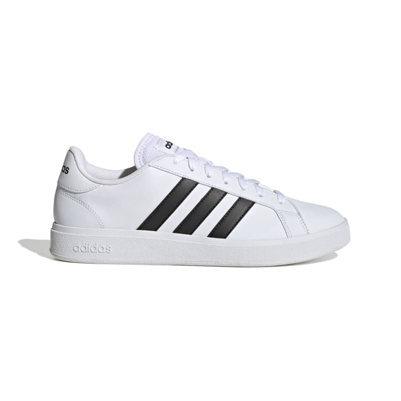ADIDAS-ZAP-GRAND-COURT-BASE-2.0