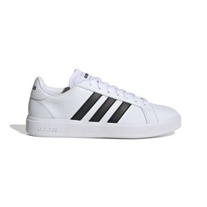 ADIDAS ZAP GRAND COURT BASE 2.0