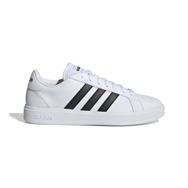 ADIDAS-ZAP-GRAND-COURT-BASE-2.0