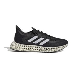ADIDAS ZAP 4DFWD M