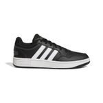 ADIDAS-Zapatillas