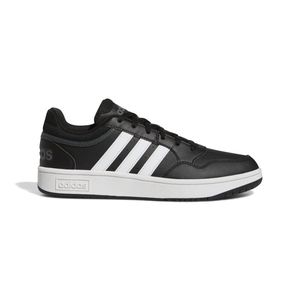 ADIDAS ZAP