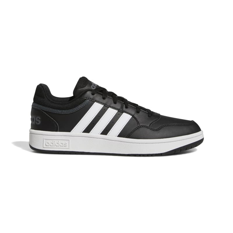 ADIDAS-Zapatillas