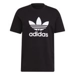 ADIDAS-POLERA-TREFOIL