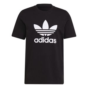 ADIDAS POLERA TREFOIL