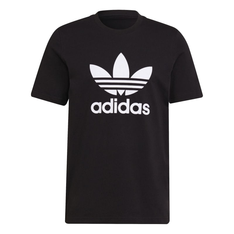 ADIDAS-POLERA-TREFOIL