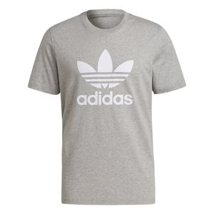 ADIDAS POLERA TREFOIL