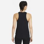 NIKE-POLERA-ONE-DF-STD