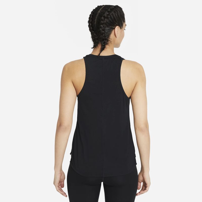 NIKE-POLERA-ONE-DF-STD