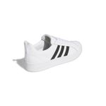 ADIDAS-ZAP-STREETCHECK