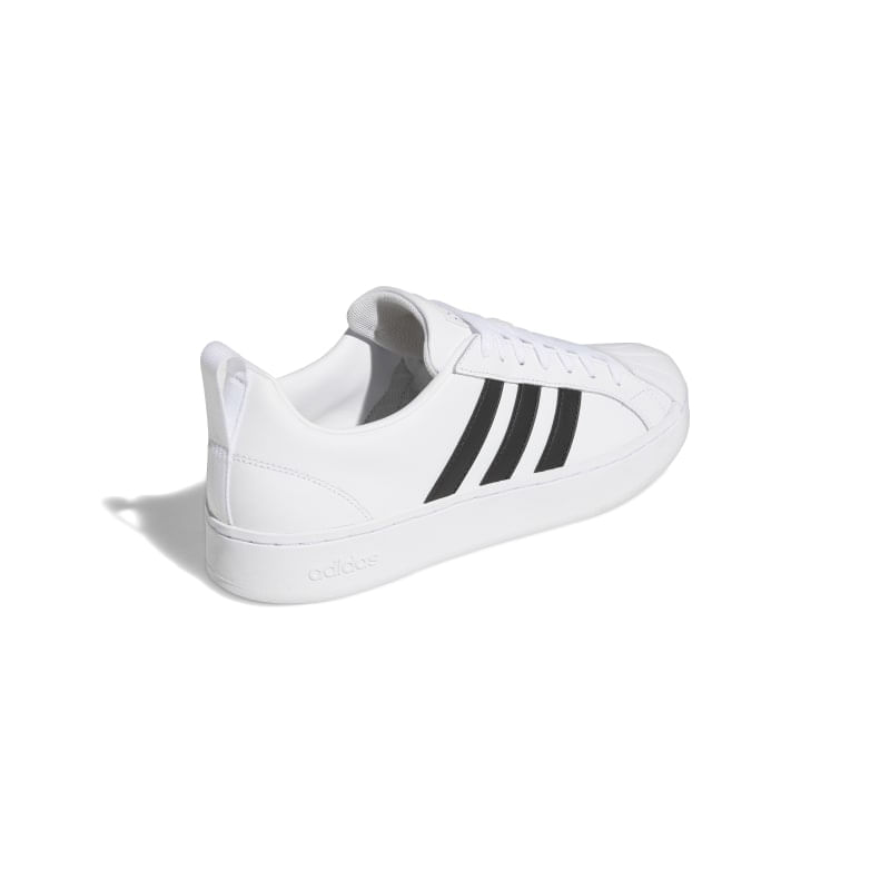 ADIDAS-ZAP-STREETCHECK